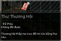 Kiếm Thế